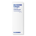 Ліфтинг крем для обличчя Mr.Scrubber Bio Marine Collagen з колагеном і клітинною водою 50 г, фото 4 Ліфтинг крем для обличчя Mr.Scrubber Bio Marine Collagen з колагеном і клітинною водою 50 г, фото 4